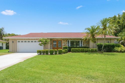 900 Mainsail Way, PALM HARBOR, FL, 34685-1515 | Card Image