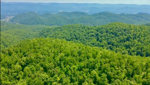 4967 Rich Mountain Road, Mabie, WV, 26278 | Card Image