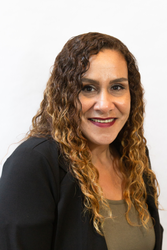 Maria Carrasquillo