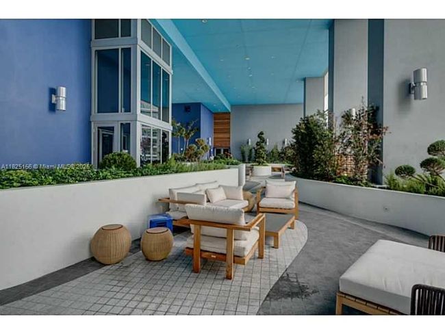 APT-3003 - 1300 Brickell Bay Dr, Condo with 2 bedrooms, 2 bathrooms and null parking in Miami FL | Image 8