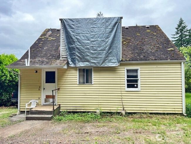4140 Poplar Way, House other with 3 bedrooms, 2 bathrooms and null parking in Longview WA | Image 22