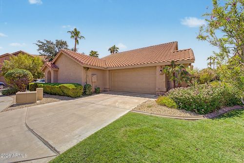 13425 N 92nd Pl, Scottsdale, AZ, 85260-4329 | Card Image