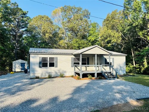 205 Ashwood Dr, Titus, AL, 36080-2732 | Card Image