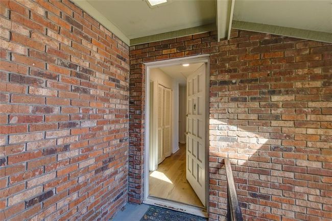 702 Hanover Ln Se, Condo with 2 bedrooms, 2 bathrooms and 2 parking in Marietta GA | Image 25