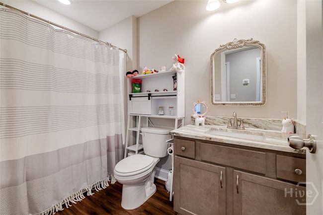 119 Enclave Blvd, House other with 4 bedrooms, 4 bathrooms and null parking in Savannah GA | Image 23