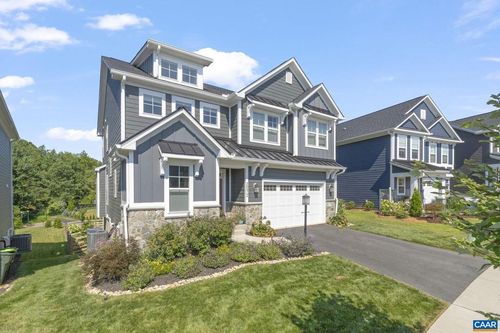 2072 Dunwood Dr, CROZET, VA, 22932-1576 | Card Image