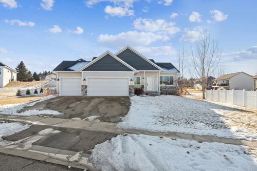 1262 Legacy Parkway, NEW RICHMOND, WI, 54017 | Card Image