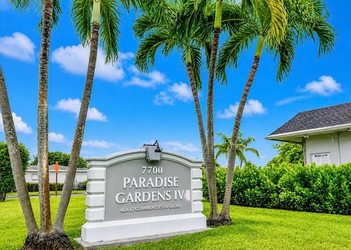 1045 Nw 73rd Avenue, Margate, FL, 33063 | Card Image