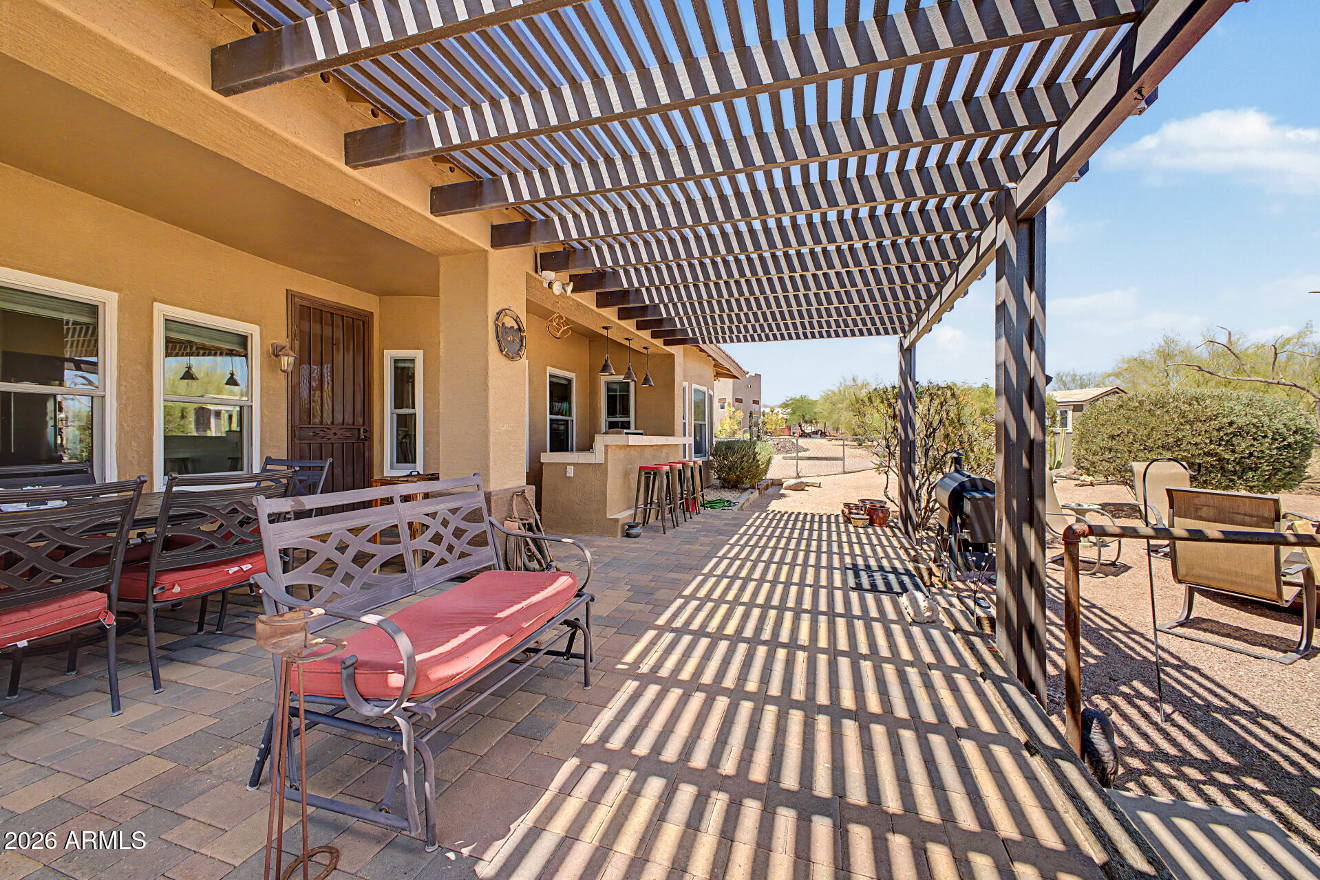 Residential in Apache Junction 4