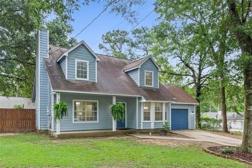 309 Straford Cir S, Daphne, AL, 36526-8162 | Card Image
