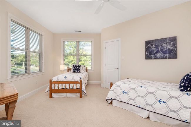 1576 Bay Head Rd, House other with 6 bedrooms, 6 bathrooms and null parking in ANNAPOLIS MD | Image 36