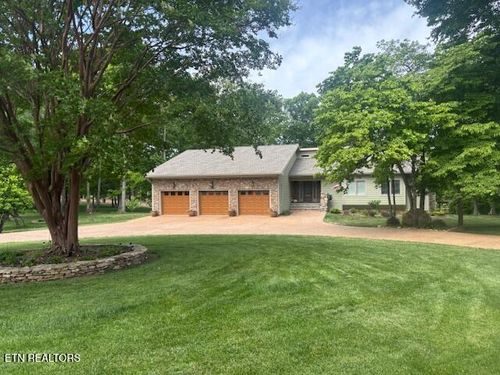 1018 Bunker Ridge Trl, Soddy Daisy, TN, 37379-4514 | Card Image