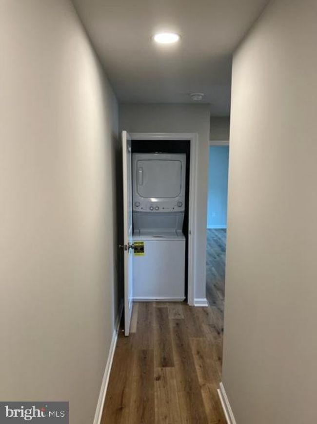 UNIT-4 - 215 E Linden St, Condo with 2 bedrooms, 1 bathrooms and null parking in KENNETT SQUARE PA | Image 22