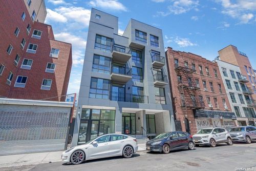5a-43 52nd St, Woodside, NY, 11377-4542 | Card Image