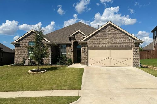 902 Bailey Ln, Mansfield, TX, 76063-4343 | Card Image