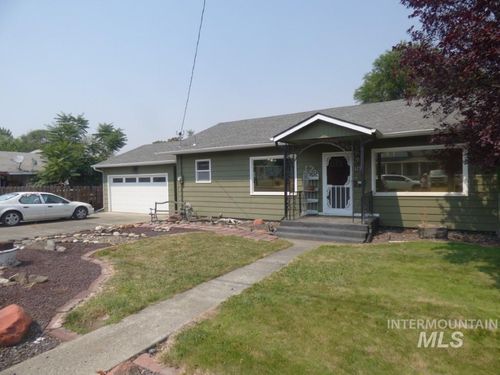 1256 Elm St, Clarkston, WA, 99403-2227 | Card Image
