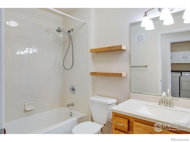 Guest Bathroom | Image 33