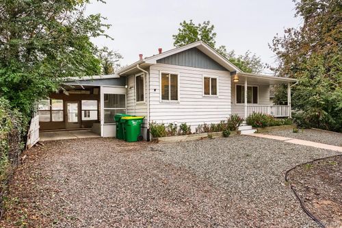 4369 S Logan St, Englewood, CO, 80113-5820 | Card Image