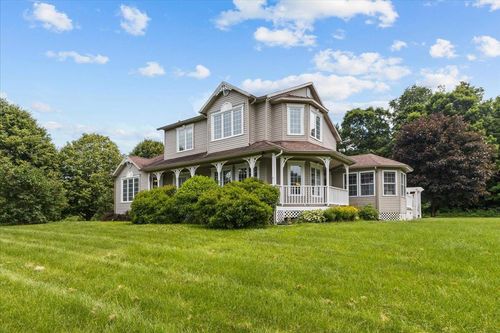 246 Bear Trap Rd, Milton, VT, 05468-3771 | Card Image