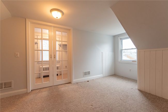 14 Muriel St, House other with 4 bedrooms, 2 bathrooms and 2 parking in Riverside RI | Image 22