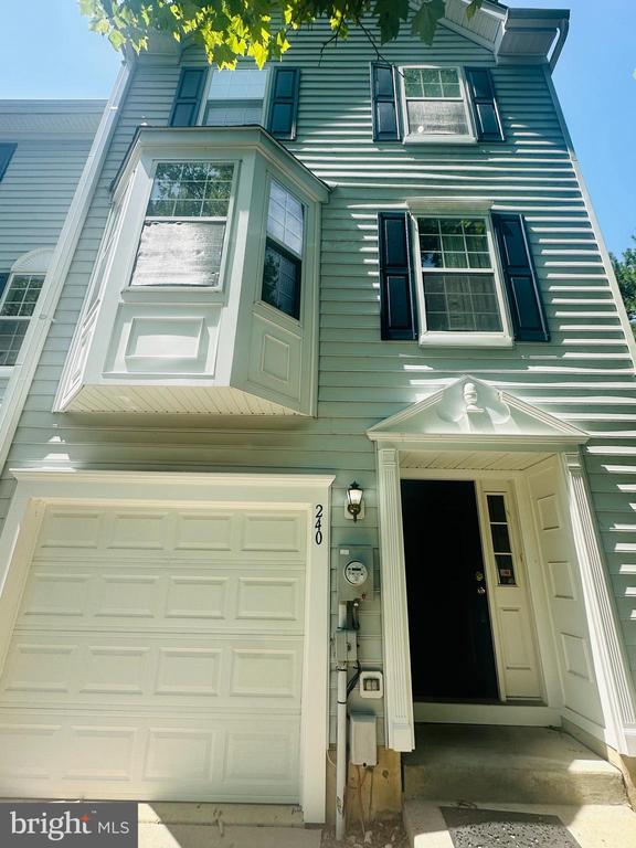 Residential in PRINCETON 2