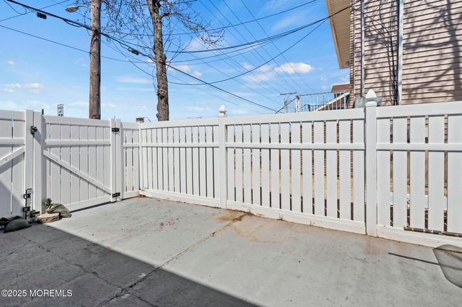 6 - 404 Bay Blvd, Condo with 2 bedrooms, 1 bathrooms and 1 parking in Seaside Heights NJ | Image 13