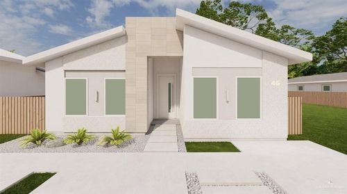 6315 Lancelot, Harlingen, TX, 78550-0124 | Card Image