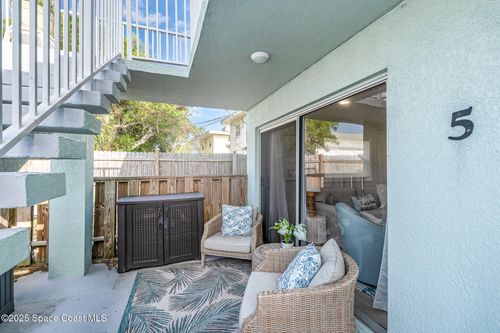 5-2-425 Harrison Ave, Cape Canaveral, FL, 32920-2396 | Card Image