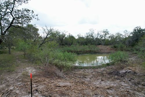 TBD Lot 19 Kovar Road, Smithville, TX, 78957 | Card Image