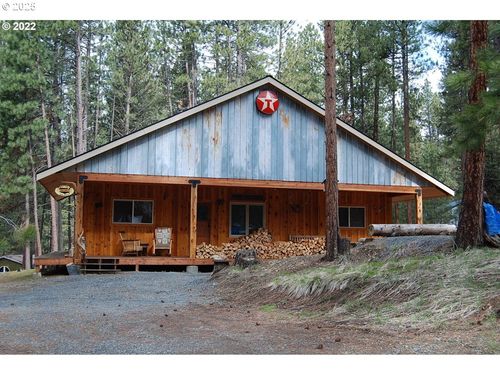 187 Climax St, Sumpter, OR, 97877-2516 | Card Image