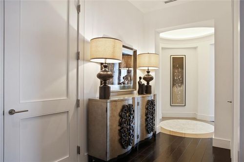 unit-35b-3376 Peachtree Rd Ne, Atlanta, GA, 30326-7206 | Card Image