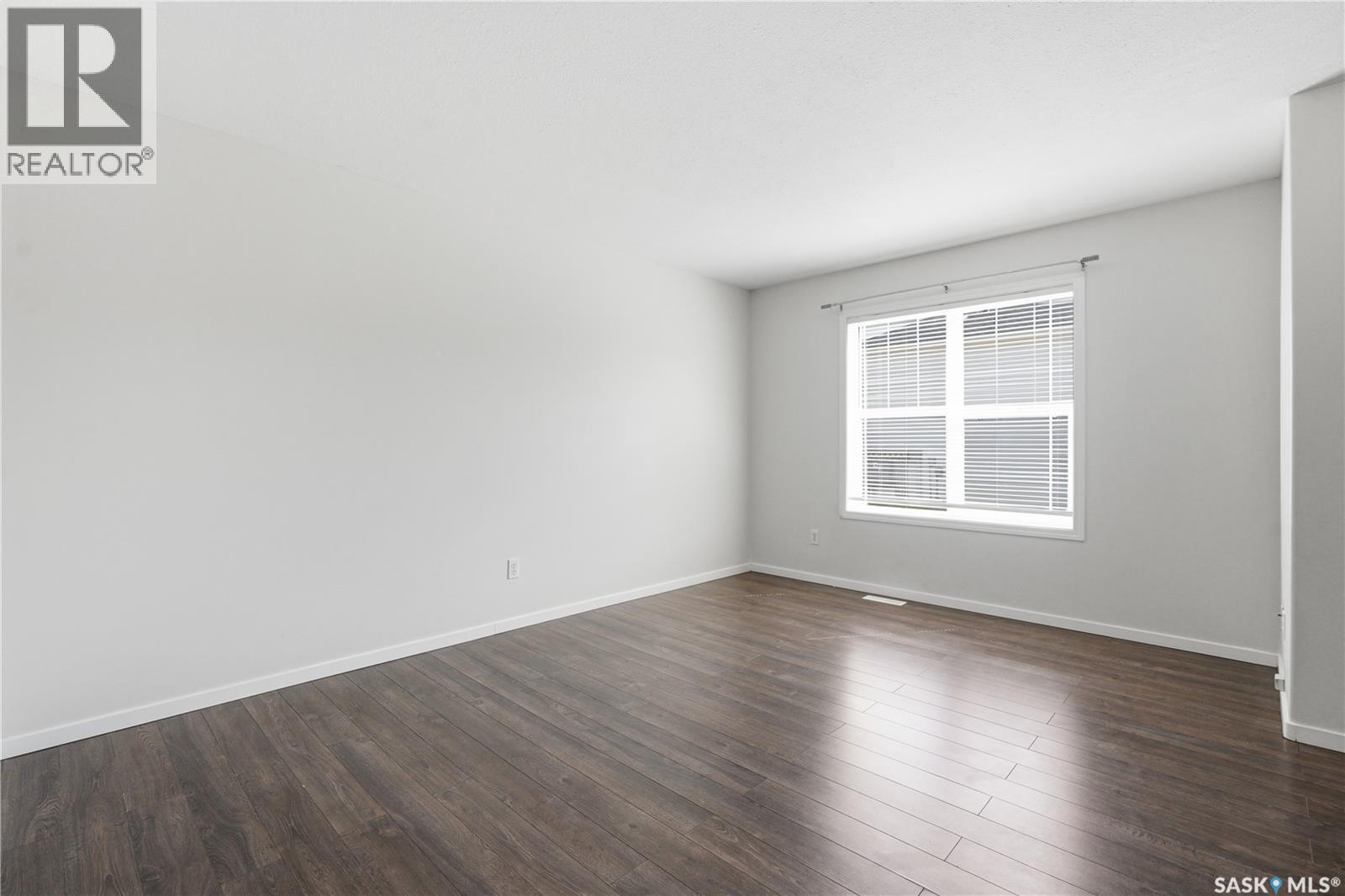 Residential in Saskatoon 3