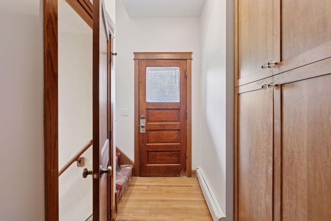 704 Holly Avenue - Rear Entry | Image 22