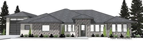 TBD S Gearbox Way, Boise, ID, 83716 | Card Image