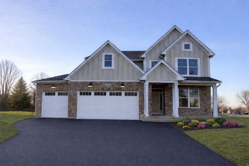 601 Sheffield Cir, Sugar Grove, IL, 60554-9371 | Card Image