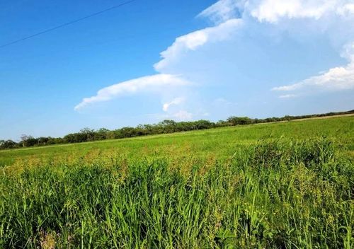 TBD Fm 57 S, Sylvester, TX, 79560 | Card Image