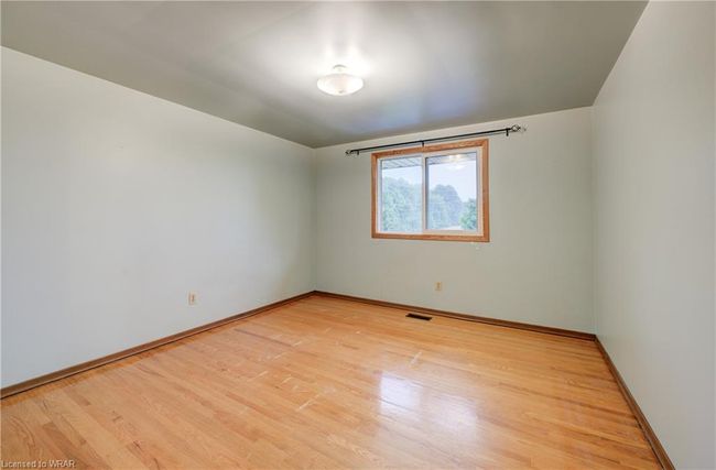1838 Trussler Rd, House other with 3 bedrooms, 2 bathrooms and 11 parking in Kitchener ON | Image 27