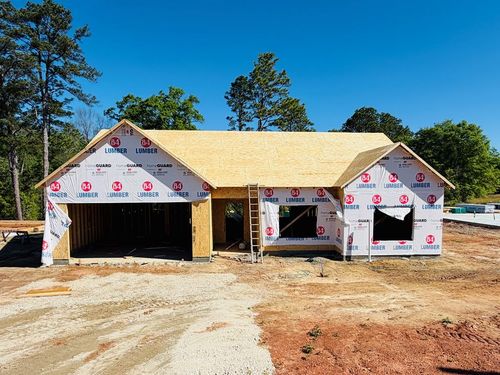 1340 Lee Rd, Phenix City, AL, 36870 | Card Image