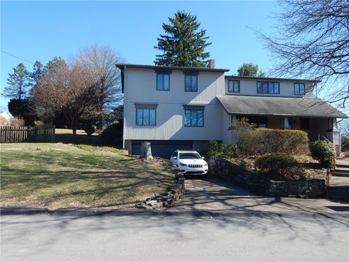 221 Sunset Dr, Pittsburgh, PA, 15235-5236 | Card Image