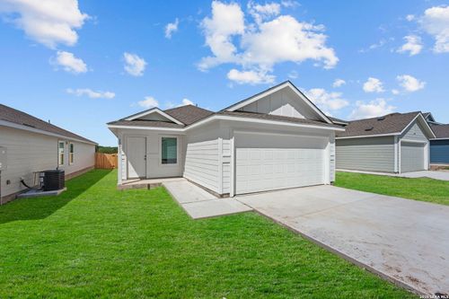 13811 Chital Chase, San Antonio, TX, 78253-7723 | Card Image