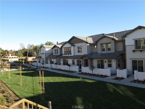 18049 Magee Lane, Yorba Linda, CA, 92886 | Card Image