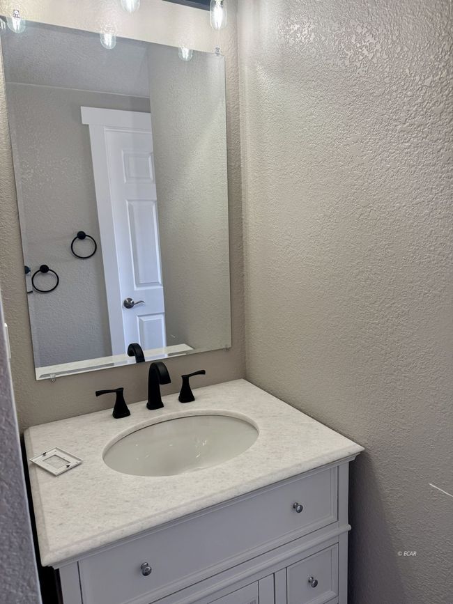 787 Rustic Ct, House other with 2 bedrooms, 2 bathrooms and null parking in Spring Creek NV | Image 19