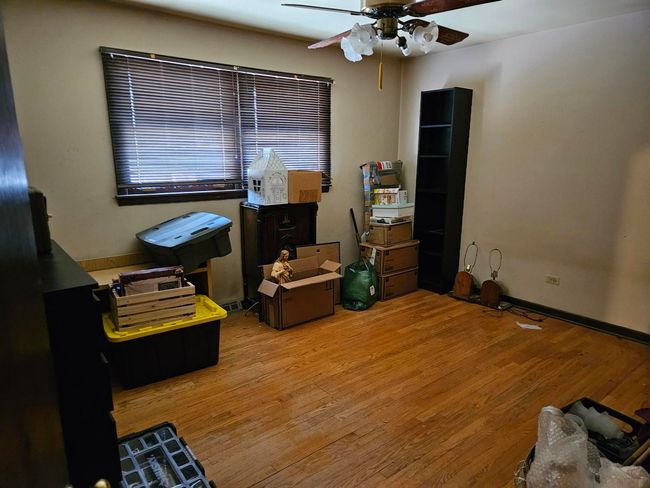 10431 S Tod Dr, House other with 3 bedrooms, 2 bathrooms and 2 parking in Palos Hills IL | Image 6