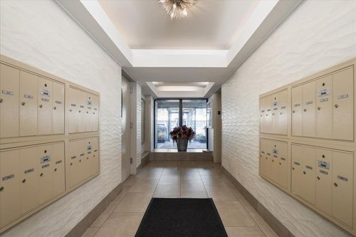 apt-5d-166 Powells Cove Blvd, Whitestone, NY, 11357-1530 | Card Image