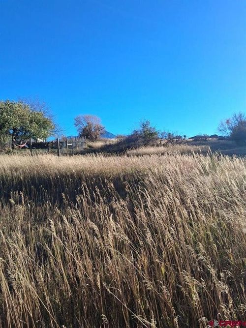 TBD E Grand St, La Veta, CO, 81055 | Card Image