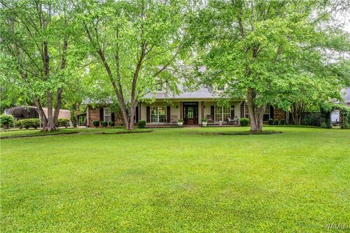 13755 Country Club Dr, Northport, AL, 35475-3233 | Card Image