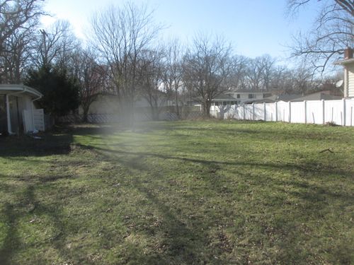 282 Crestwood Drive, Hobart, IN, 46342 | Card Image