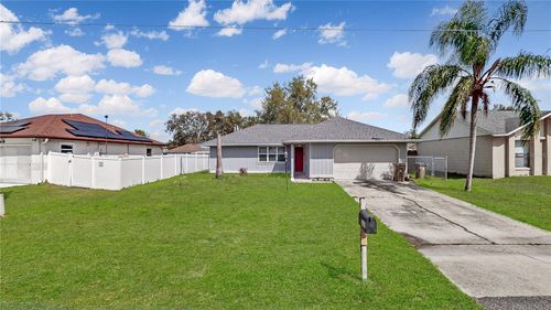 305 Medina Ct, KISSIMMEE, FL, 34758-4302 | Card Image