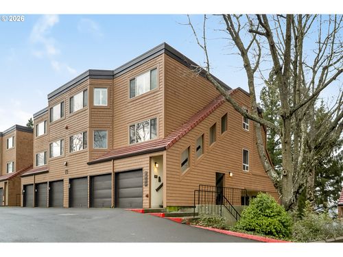 88 Oswego Smt, Lake Oswego, OR, 97035-1077 | Card Image