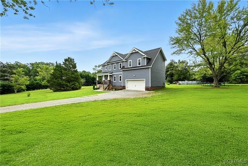 12919 Penny Ln, Midlothian, VA, 23112-1322 | Card Image
